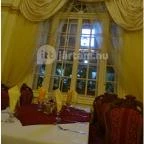 Hotel Eger & Park Eger - Vendéglátás