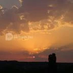 Hotel Eger & Park Eger - Egyéb