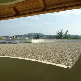 Hotel Eger & Park, Eger - Vendéglátás