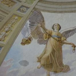 Hotel Eger & Park, Eger - Egyéb