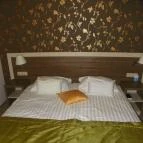 Hotel Európa Gunaras Dombóvár - Szobák