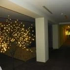 Hotel Európa Gunaras Dombóvár - Belső