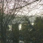 Hotel Európa Gunaras Dombóvár - Környék