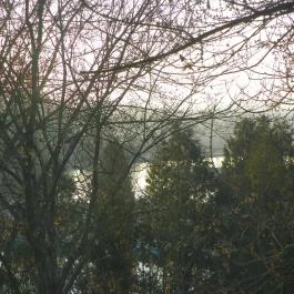 Hotel Európa Gunaras Dombóvár - Környék