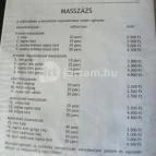 Hotel Európa Gunaras Dombóvár - Wellness