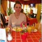 Hotel Európa Gunaras Dombóvár - Vendéglátás