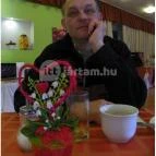 Hotel Európa Gunaras Dombóvár - Vendéglátás