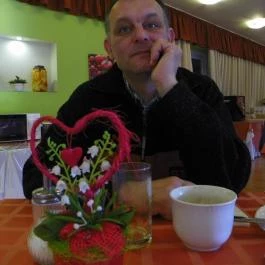 Hotel Európa Gunaras Dombóvár - Vendéglátás