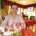 Hotel Európa Gunaras Dombóvár - Vendéglátás