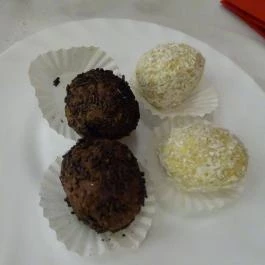 Hotel Gara Gyógy- és Wellness Szálloda, Füzesgyarmat - Vendéglátás