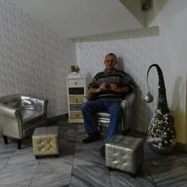 Hotel Gara Gyógy- és Wellness Szálloda, Füzesgyarmat - Szobák