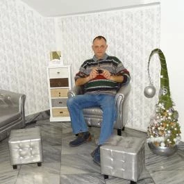 Hotel Gara Gyógy- és Wellness Szálloda, Füzesgyarmat - Szobák