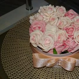 Hotel Gara Gyógy- és Wellness Szálloda, Füzesgyarmat - Egyéb