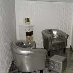 Hotel Gara Gyógy- és Wellness Szálloda Füzesgyarmat - Szobák