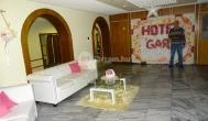 Hotel Gara Gyógy- és Wellness Szálloda Füzesgyarmat - Belső
