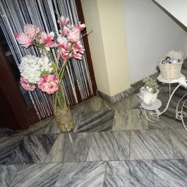 Hotel Gara Gyógy- és Wellness Szálloda, Füzesgyarmat - Belső