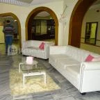 Hotel Gara Gyógy- és Wellness Szálloda Füzesgyarmat - Belső