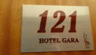 Hotel Gara Gyógy- és Wellness Szálloda Füzesgyarmat - Szobák