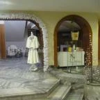 Hotel Gara Gyógy- és Wellness Szálloda Füzesgyarmat - Belső