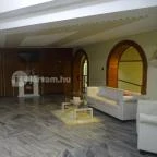 Hotel Gara Gyógy- és Wellness Szálloda Füzesgyarmat - Belső