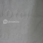 Hotel Gara Gyógy- és Wellness Szálloda Füzesgyarmat - Külső kép