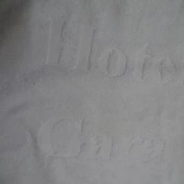 Hotel Gara Gyógy- és Wellness Szálloda, Füzesgyarmat - Külső kép