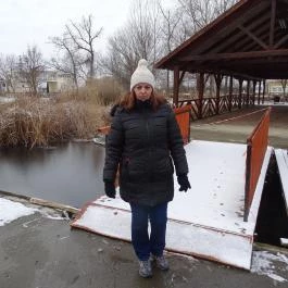 Hotel Gara Gyógy- és Wellness Szálloda, Füzesgyarmat - Medence/kert