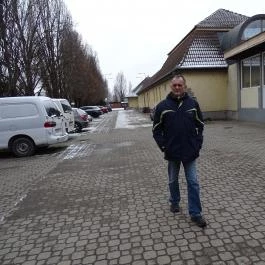 Hotel Gara Gyógy- és Wellness Szálloda, Füzesgyarmat - Külső kép