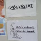 Hotel Gara Gyógy- és Wellness Szálloda Füzesgyarmat - Wellness