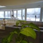 Hotel Gara Gyógy- és Wellness Szálloda Füzesgyarmat - Wellness