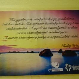 Hotel Gara Gyógy- és Wellness Szálloda, Füzesgyarmat - Egyéb