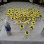 Hotel Gara Gyógy- és Wellness Szálloda Füzesgyarmat - Vendéglátás