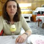 Hotel Gara Gyógy- és Wellness Szálloda Füzesgyarmat - Vendéglátás