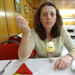 Hotel Gara Gyógy- és Wellness Szálloda, Füzesgyarmat - Vendéglátás