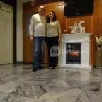 Hotel Gara Gyógy- és Wellness Szálloda Füzesgyarmat - Belső