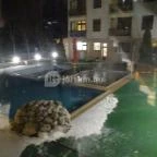 Hotel Gara Gyógy- és Wellness Szálloda Füzesgyarmat - Medence/kert