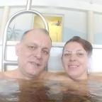 Hotel Gara Gyógy- és Wellness Szálloda Füzesgyarmat - Wellness