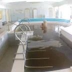 Hotel Gara Gyógy- és Wellness Szálloda Füzesgyarmat - Wellness