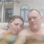 Hotel Gara Gyógy- és Wellness Szálloda Füzesgyarmat - Medence/kert