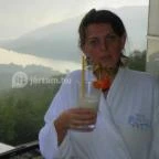 Silvanus Wellness & Konferencia Hotel Visegrád - Vendéglátás