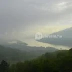 Silvanus Wellness & Konferencia Hotel Visegrád - Környék