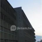 Silvanus Wellness & Konferencia Hotel Visegrád - Külső kép