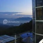 Silvanus Wellness & Konferencia Hotel Visegrád - Környék