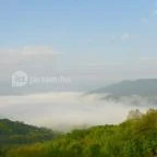 Silvanus Wellness & Konferencia Hotel Visegrád - Környék