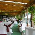 Silvanus Wellness & Konferencia Hotel Visegrád - Vendéglátás