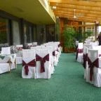 Silvanus Wellness & Konferencia Hotel Visegrád - Vendéglátás