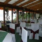 Silvanus Wellness & Konferencia Hotel Visegrád - Vendéglátás