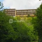 Silvanus Wellness & Konferencia Hotel Visegrád - Külső kép