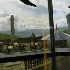 Silvanus Wellness & Konferencia Hotel Visegrád - Környék