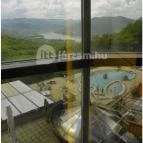 Silvanus Wellness & Konferencia Hotel Visegrád - Környék